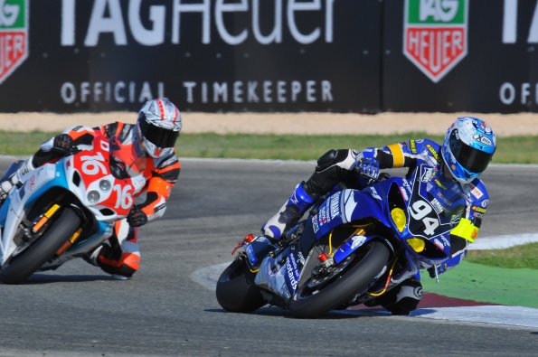 2011028hAlbacete4158